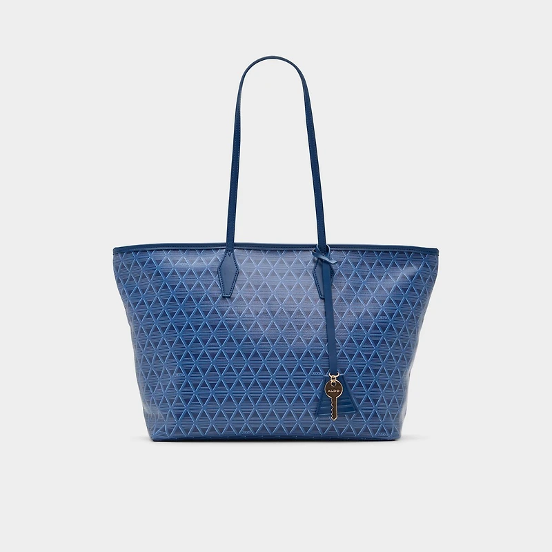 Ralia Marine Femmes Sacs fourre-tout | ALDO Canada