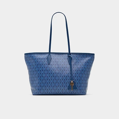 Ralia Marine Femmes Sacs fourre-tout | ALDO Canada