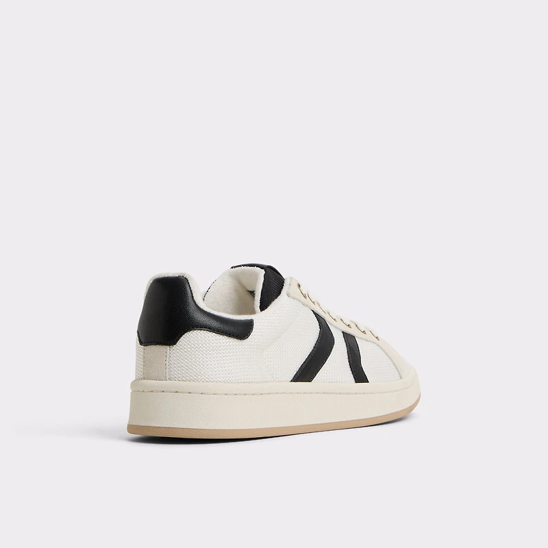 Retrokicks White Men's Low top | ALDO Canada