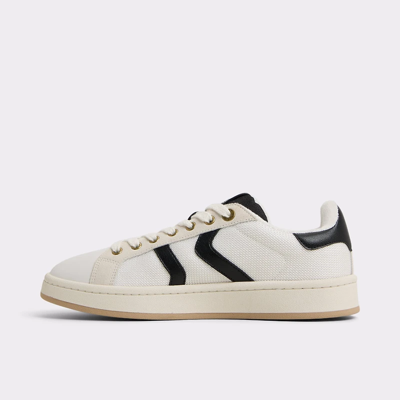Retrokicks White Men's Low top | ALDO Canada
