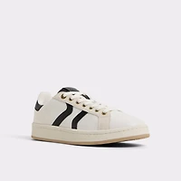 Retrokicks White Men's Low top | ALDO US
