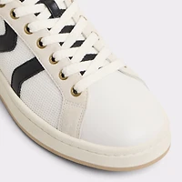 Retrokicks White Men's Low top | ALDO Canada
