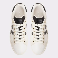 Retrokicks White Men's Low top | ALDO US