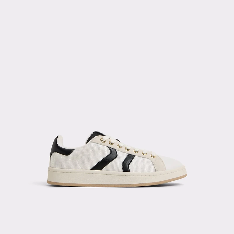 Retrokicks White Men's Low top | ALDO Canada