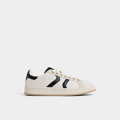 Retrokicks White Men's Low top | ALDO Canada