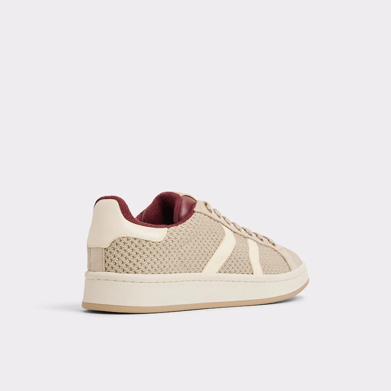 Retrokicks Natural Men's Low top | ALDO Canada