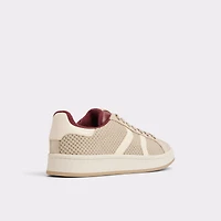 Retrokicks Natural Men's Low top | ALDO Canada