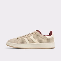 Retrokicks Natural Men's Low top | ALDO US