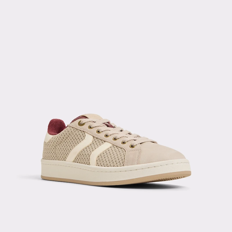 Retrokicks Natural Men's Low top | ALDO US