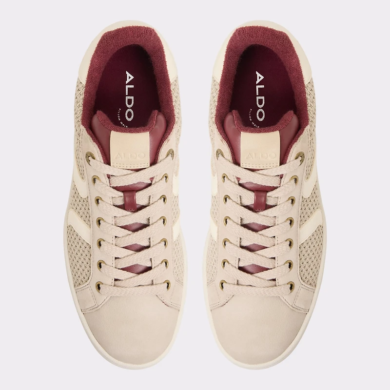 Retrokicks Natural Men's Low top | ALDO Canada