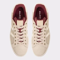 Retrokicks Natural Men's Low top | ALDO Canada