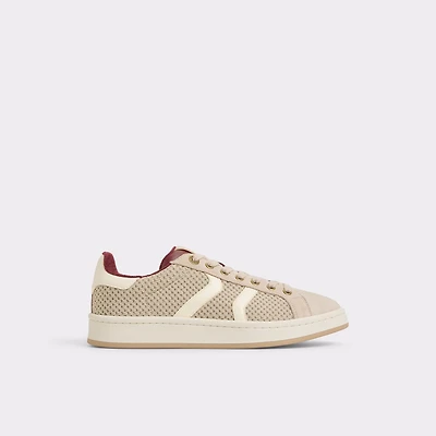 Retrokicks Natural Men's Low top | ALDO Canada