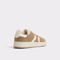 Retrokicks Sand Men's Low top | ALDO Canada
