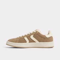 Retrokicks Sand Men's Low top | ALDO Canada