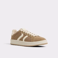 Retrokicks Sand Men's Low top | ALDO Canada