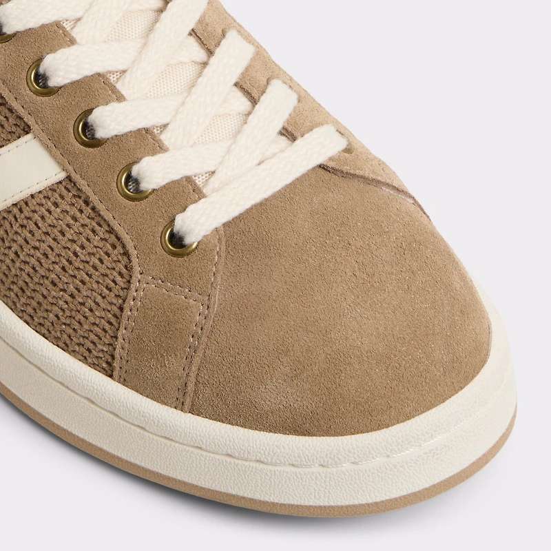 Retrokicks Sand Men's Low top | ALDO Canada