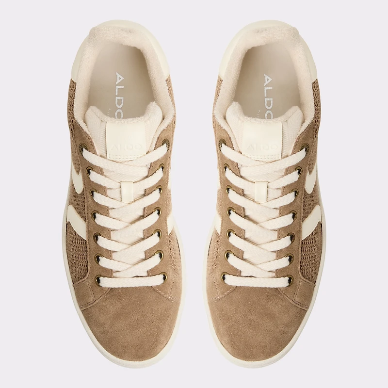 Retrokicks Sand Men's Low top | ALDO US