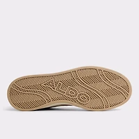 Retrokicks Sand Men's Low top | ALDO Canada