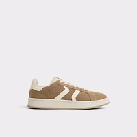 Retrokicks Sand Men's Low top | ALDO Canada