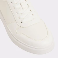 Retrosneaker White Men's Low top | ALDO US