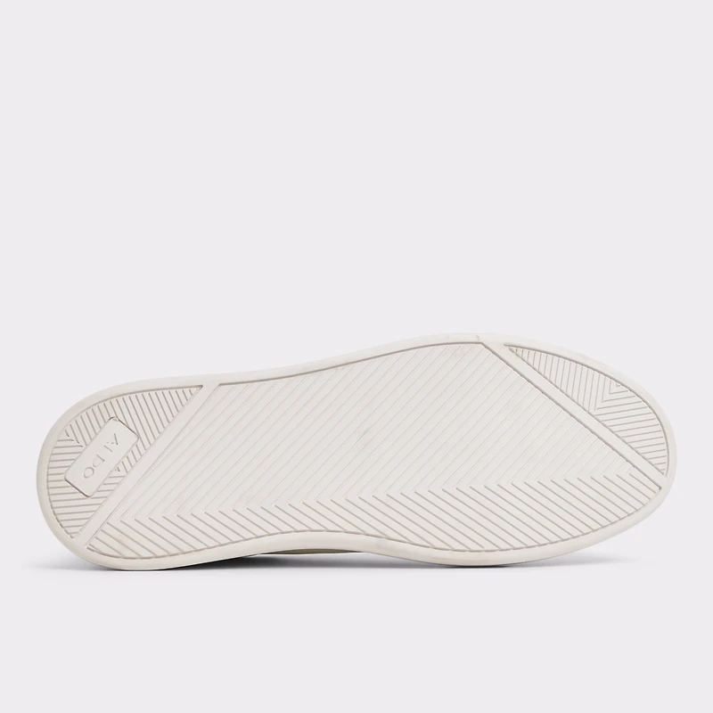 Retrosneaker White Men's Low top | ALDO US