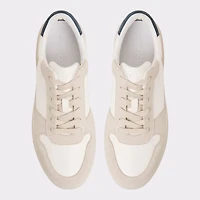 Retrosneaker Open White Men's Low top | ALDO US