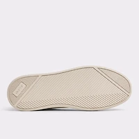 Retrosneaker Open White Men's Low top | ALDO US