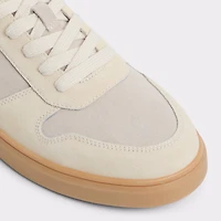 Retrosneaker Beige Men's Low top | ALDO US