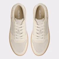 Retrosneaker Beige Men's Low top | ALDO US