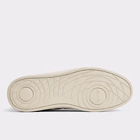 Retrotrainer White Men's High top | ALDO US