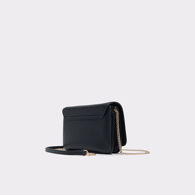 Riverlyy Women's Crossbody Bags | ALDO Canada