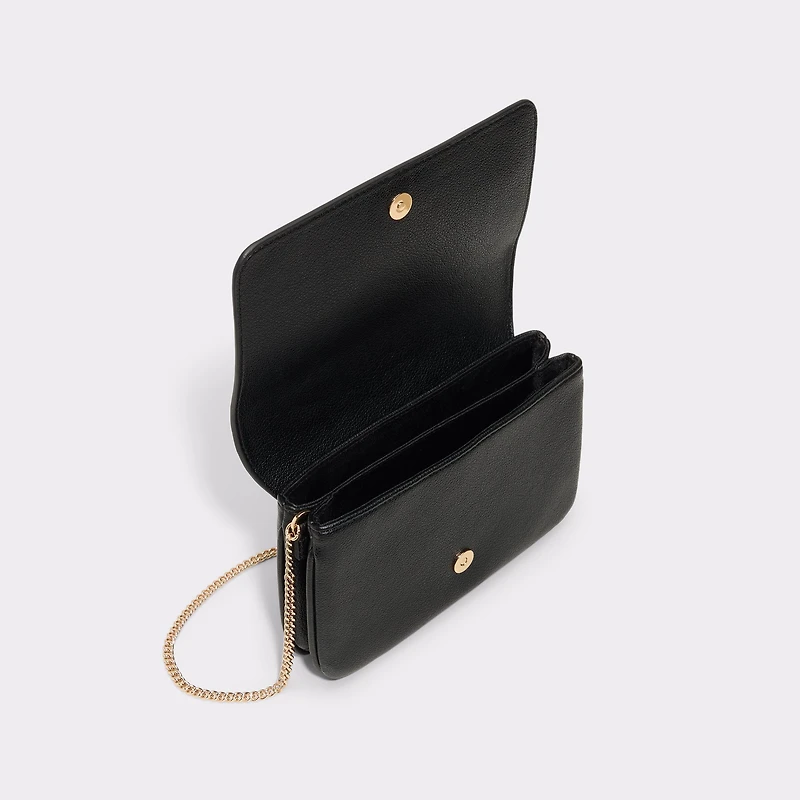 Riverlyy Black Women's Crossbody Bags | ALDO Canada