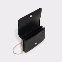 Riverlyy Black Women's Crossbody Bags | ALDO Canada