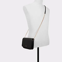 Riverlyy Black Women's Crossbody Bags | ALDO Canada