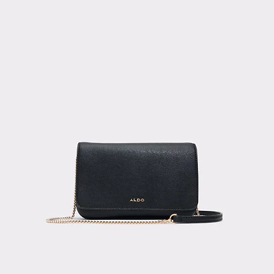 Riverlyy Women's Crossbody Bags | ALDO Canada