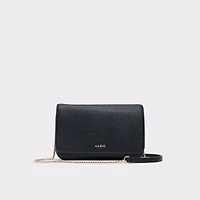 Riverlyy Women's Crossbody Bags | ALDO Canada