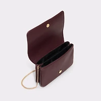 Riverlyy Bordo Women's Crossbody Bags | ALDO Canada