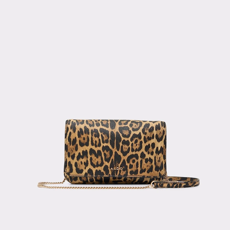 Riverlyy Print Women's Crossbody Bags | ALDO Canada