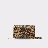 Riverlyy Print Women's Crossbody Bags | ALDO Canada