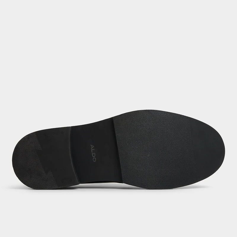 Rocco Black Men's Oxfords & Lace-ups | ALDO Canada