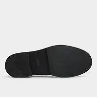 Rocco Black Men's Oxfords & Lace-ups | ALDO Canada