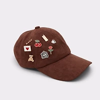 Romantique Red Women's Accessories | ALDO US