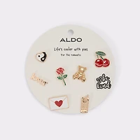 Romantique Red Women's Specialty | ALDO Canada