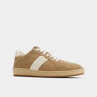 Roscoe Sable Hommes Sneakers bas | ALDO Canada