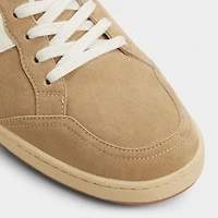 Roscoe Sable Hommes Sneakers bas | ALDO Canada