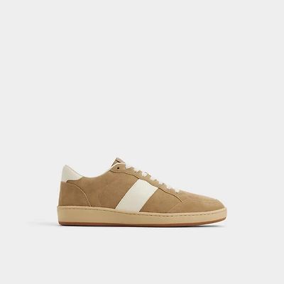 Roscoe Sand Men's Low top | ALDO Canada