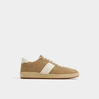 Roscoe Sable Hommes Sneakers bas | ALDO Canada