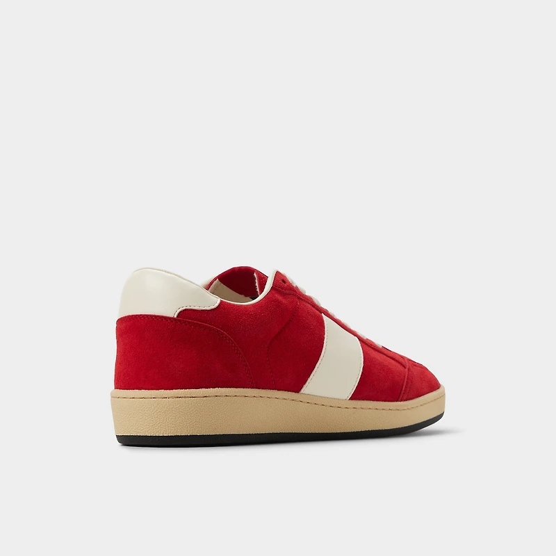 Roscoe Red Men's Low top | ALDO Canada