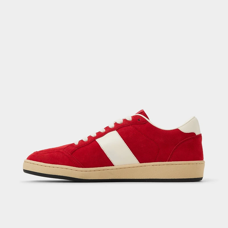 Roscoe Red Men's Low top | ALDO Canada