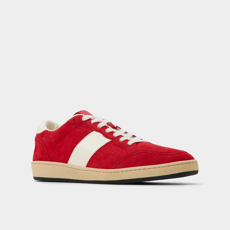 Roscoe Red Men's Low top | ALDO Canada